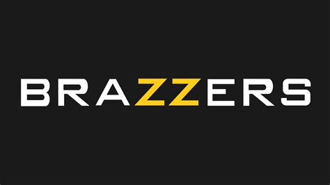 brazzers ass|Free Brazzers Porn Videos: brazzers.com 